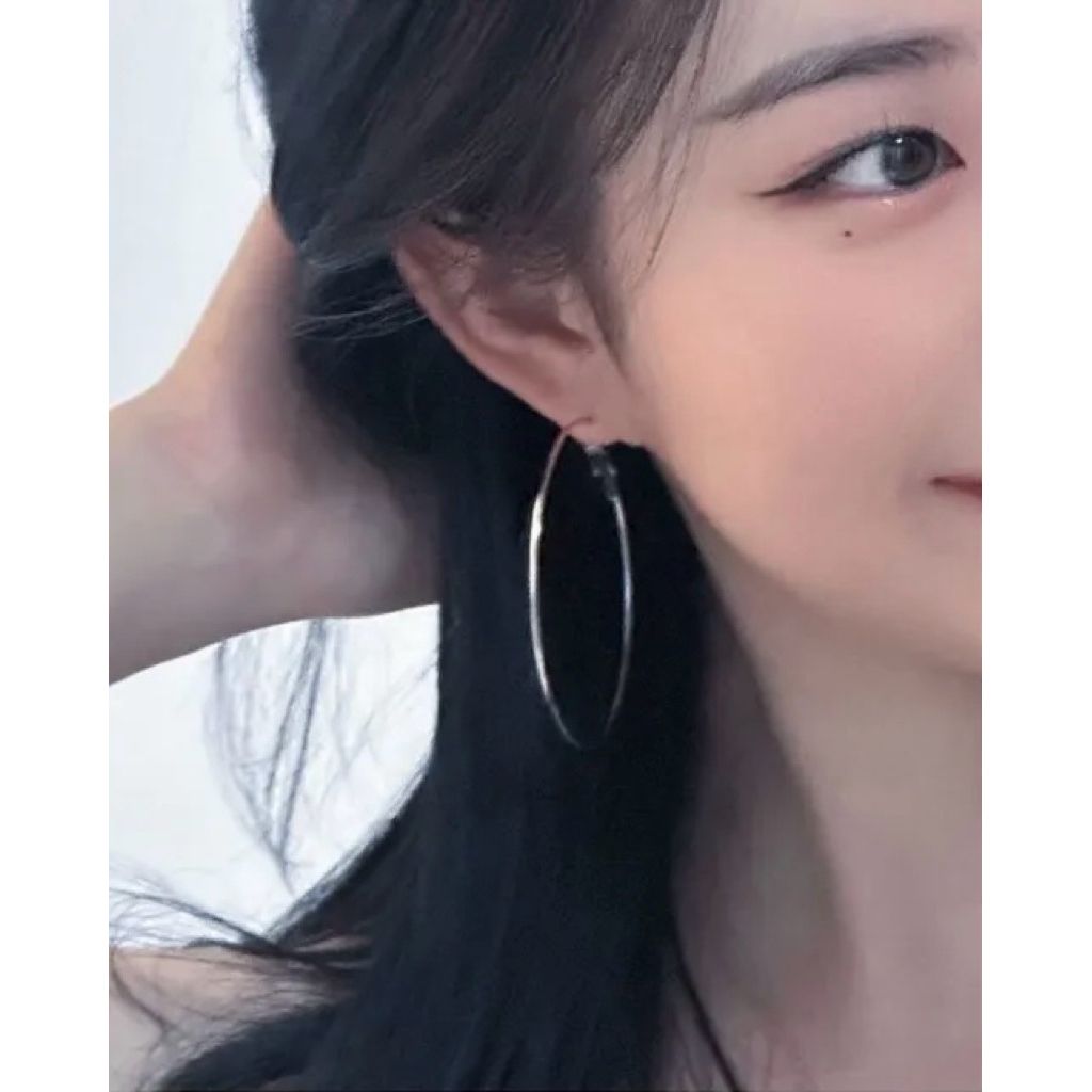 tw-11134207-820l4-mm3erzqcupe055