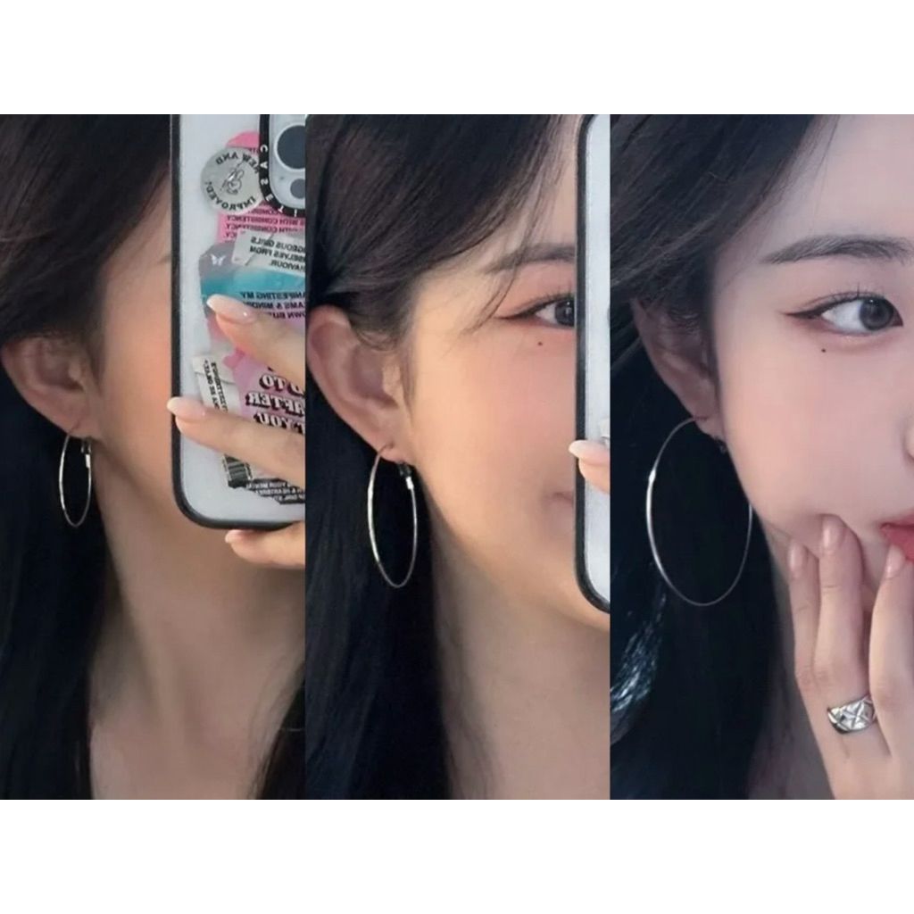 tw-11134207-820l8-mm3ep2gv8av868