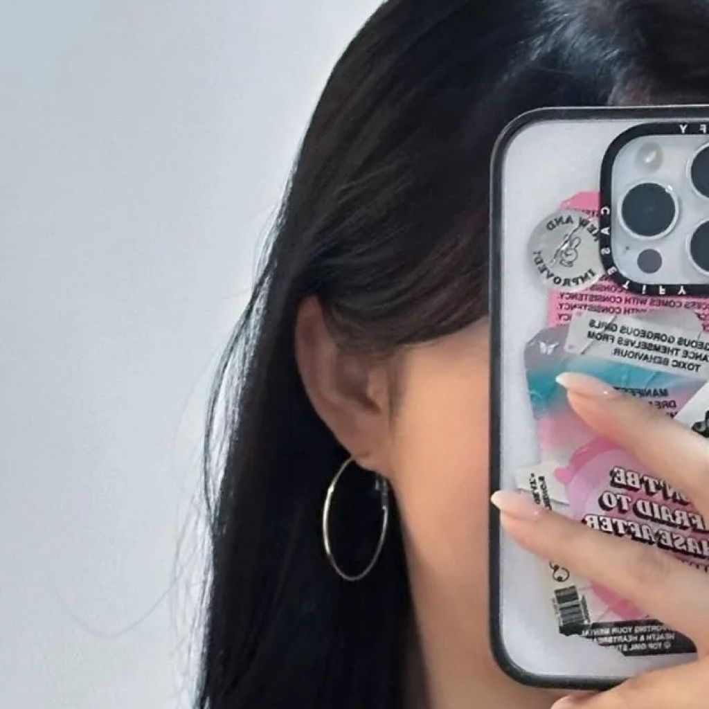 tw-11134207-820lh-mm3ep2ghqadea2