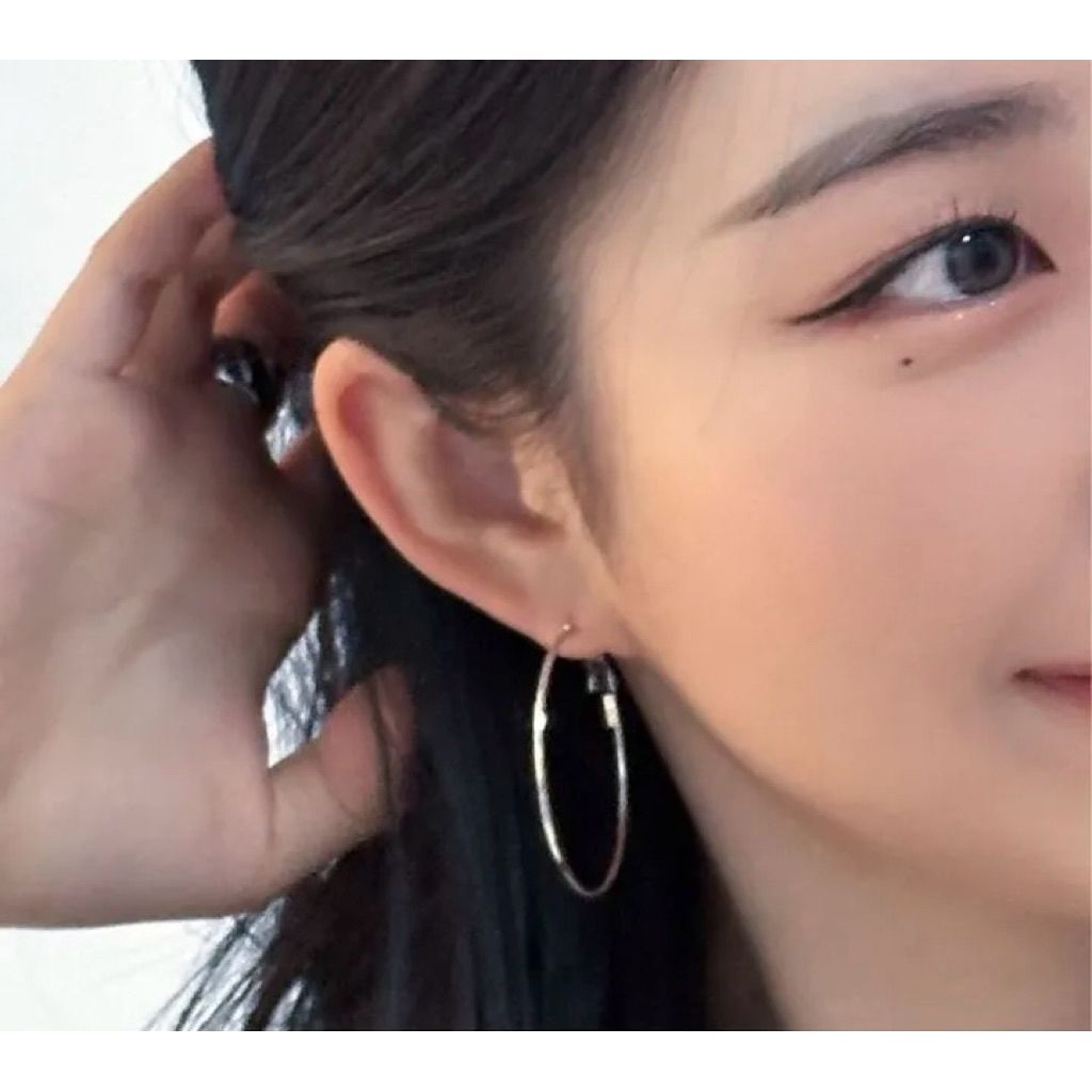 tw-11134207-820lc-mm3ep2glfqbz2c