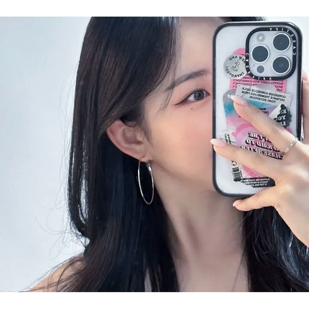 tw-11134207-820ld-mm3ep2gvgqa7ac