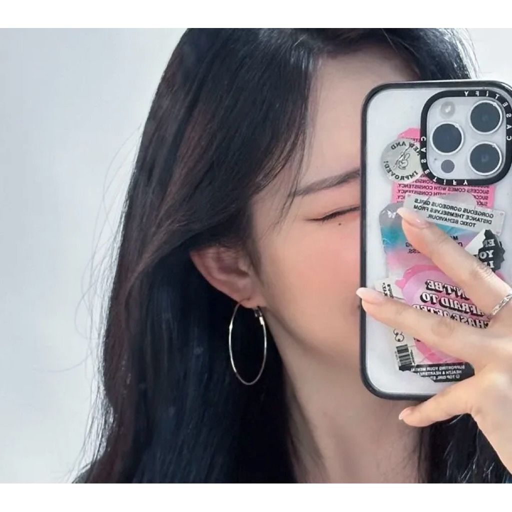 tw-11134207-820l4-mm3ep2gl1on416