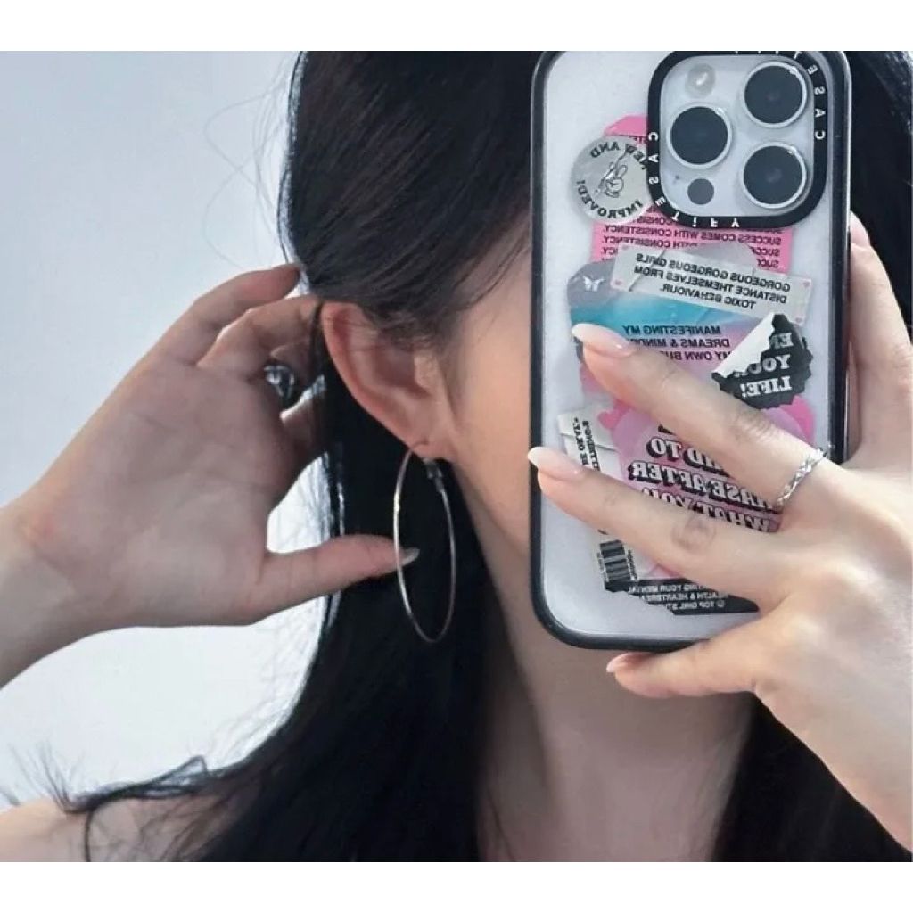 tw-11134207-820lg-mm3ep2hz82ys23