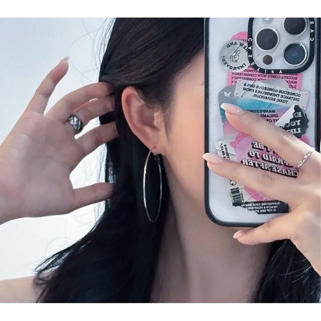 tw-11134207-820l8-mm3ep2i9g3rje5