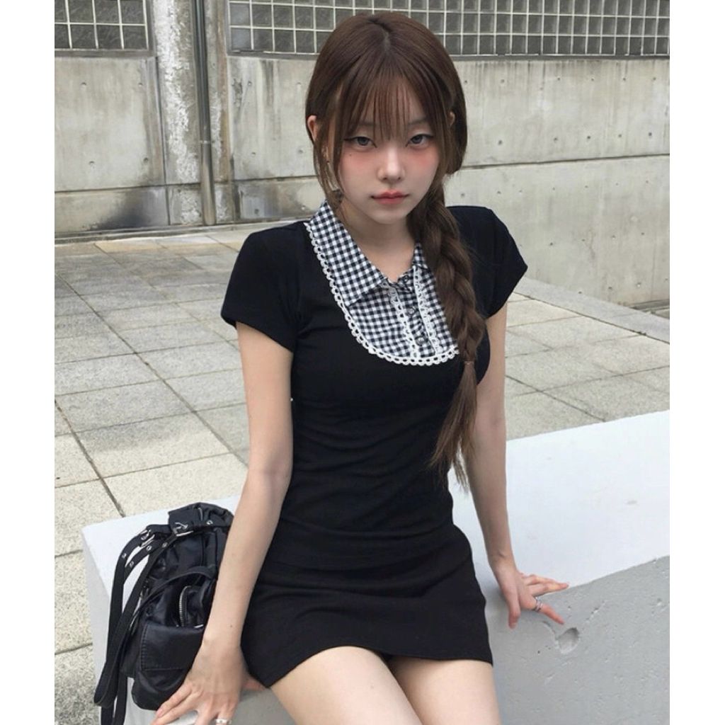 tw-11134207-820lb-mm3mrnp3s0e897