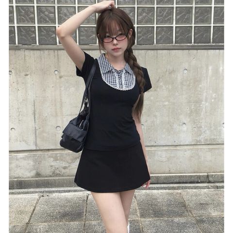 tw-11134207-820l7-mm3mrnp09lan09