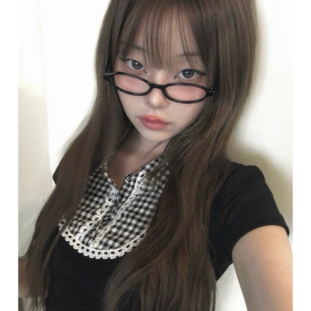 tw-11134207-820l8-mm3mrnozwy6dfa