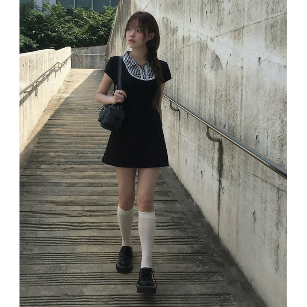 tw-11134207-820l4-mm3mrnopvy852f