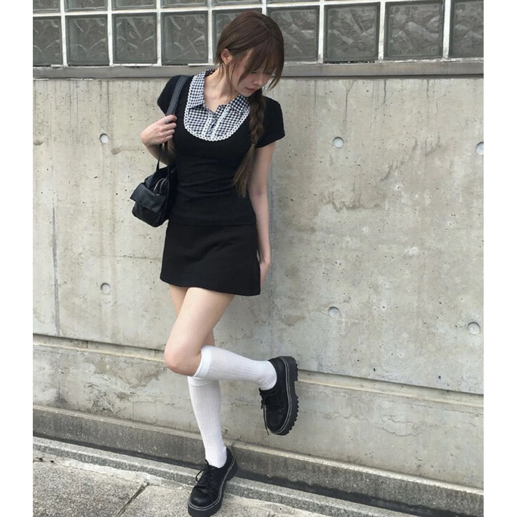 tw-11134207-820lg-mm3mrnp6xseb33