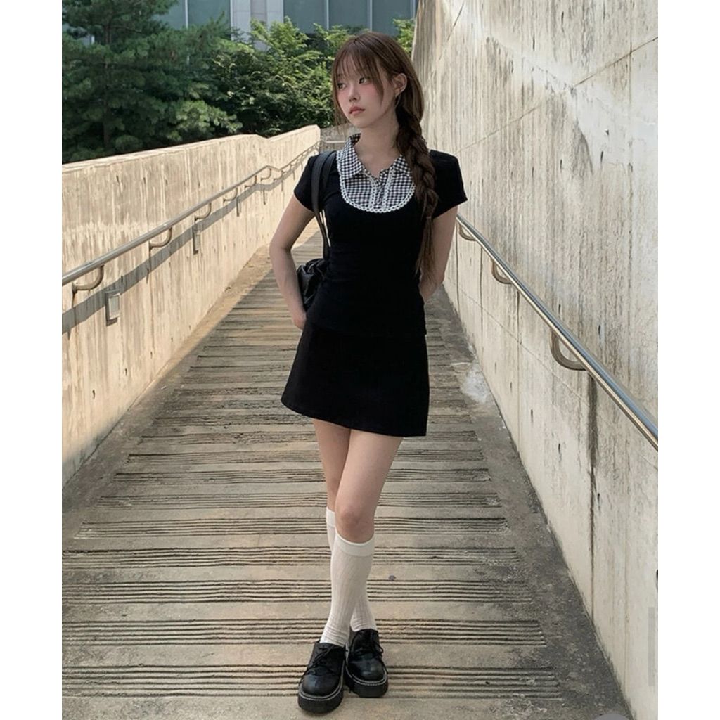 tw-11134207-820le-mm3mrnpqvklg7f