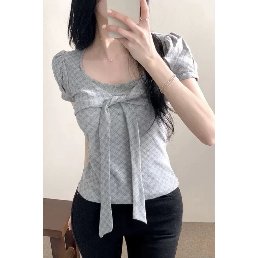 tw-11134207-820lb-mm6hoei6p14yba