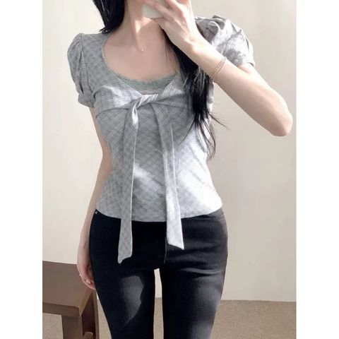 tw-11134207-820l5-mm6hlh3qr9qg9c