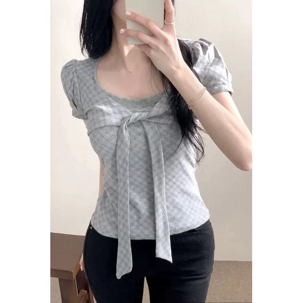 tw-11134207-820l7-mm6hlh3o3r4f1e