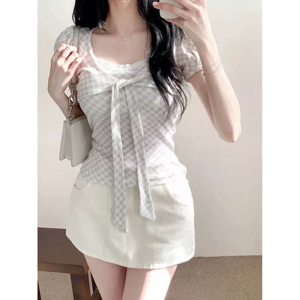 tw-11134207-820l9-mm6hlh3tu8lge1