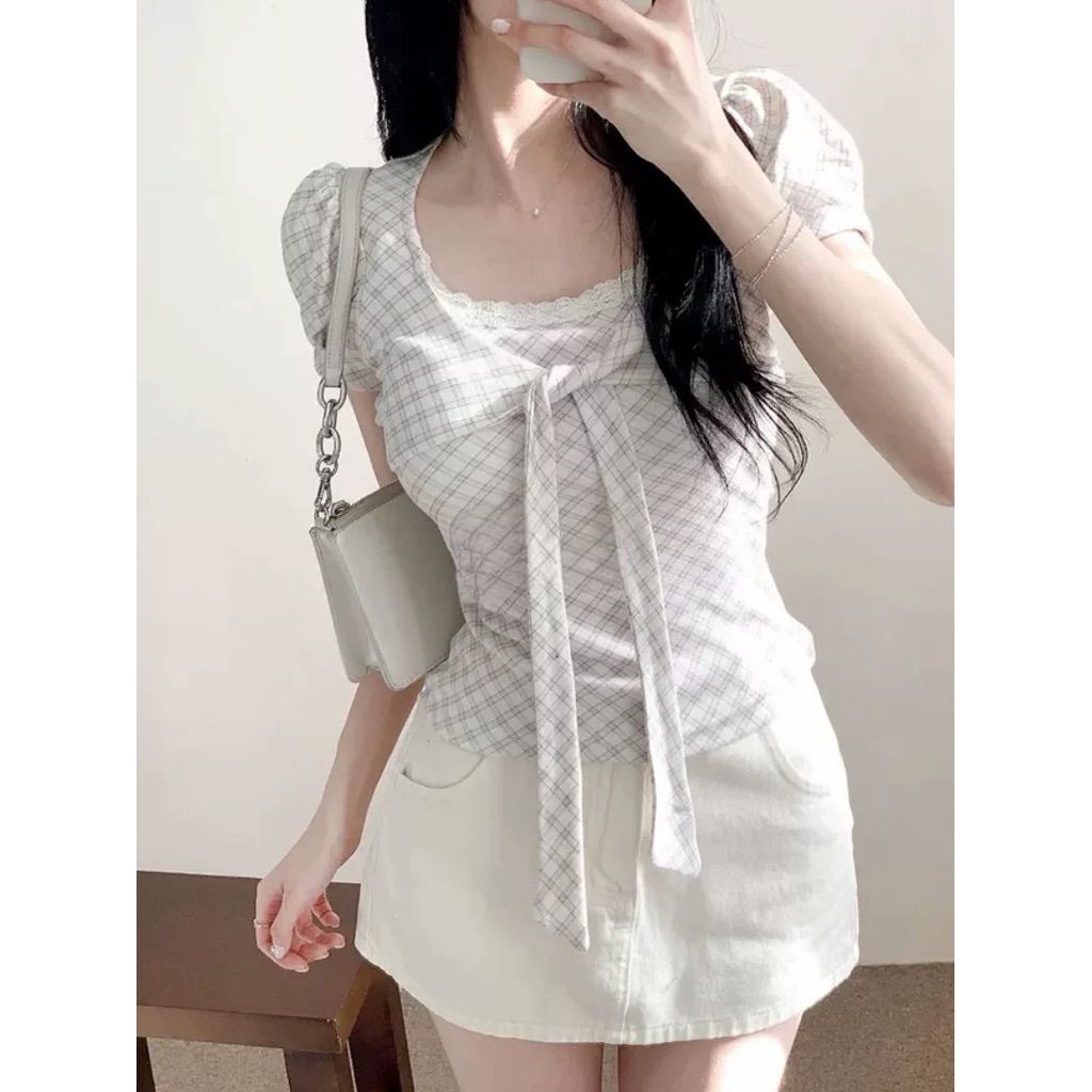 tw-11134207-820lf-mm6hlh3qpv60c1