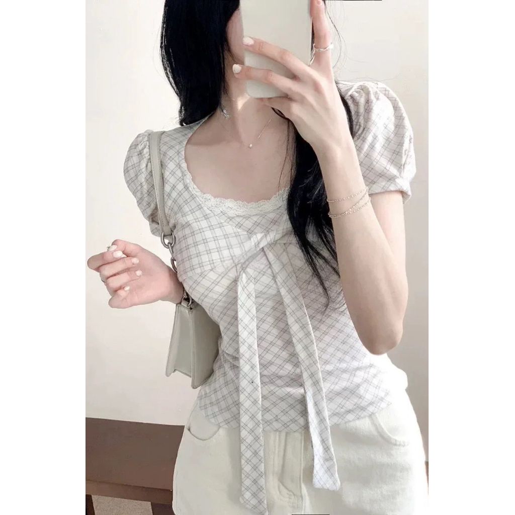 tw-11134207-820l6-mm6hlh3mp6o2ac