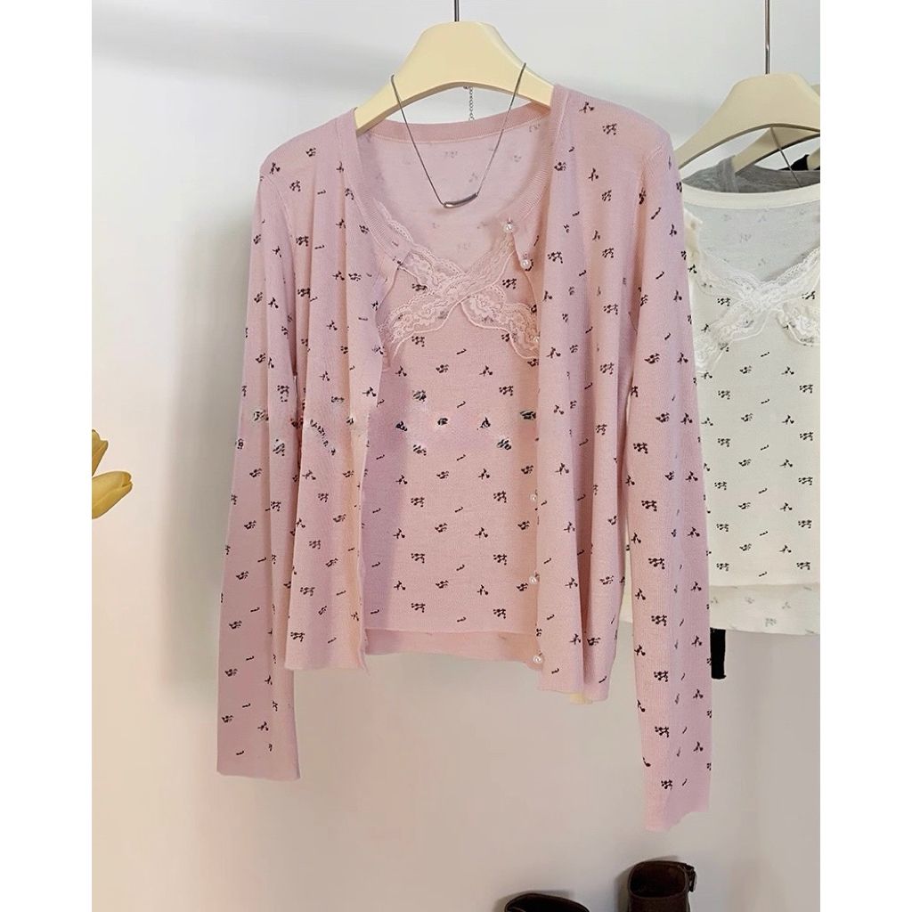 tw-11134207-820lg-mm6igw7hf8y0dd