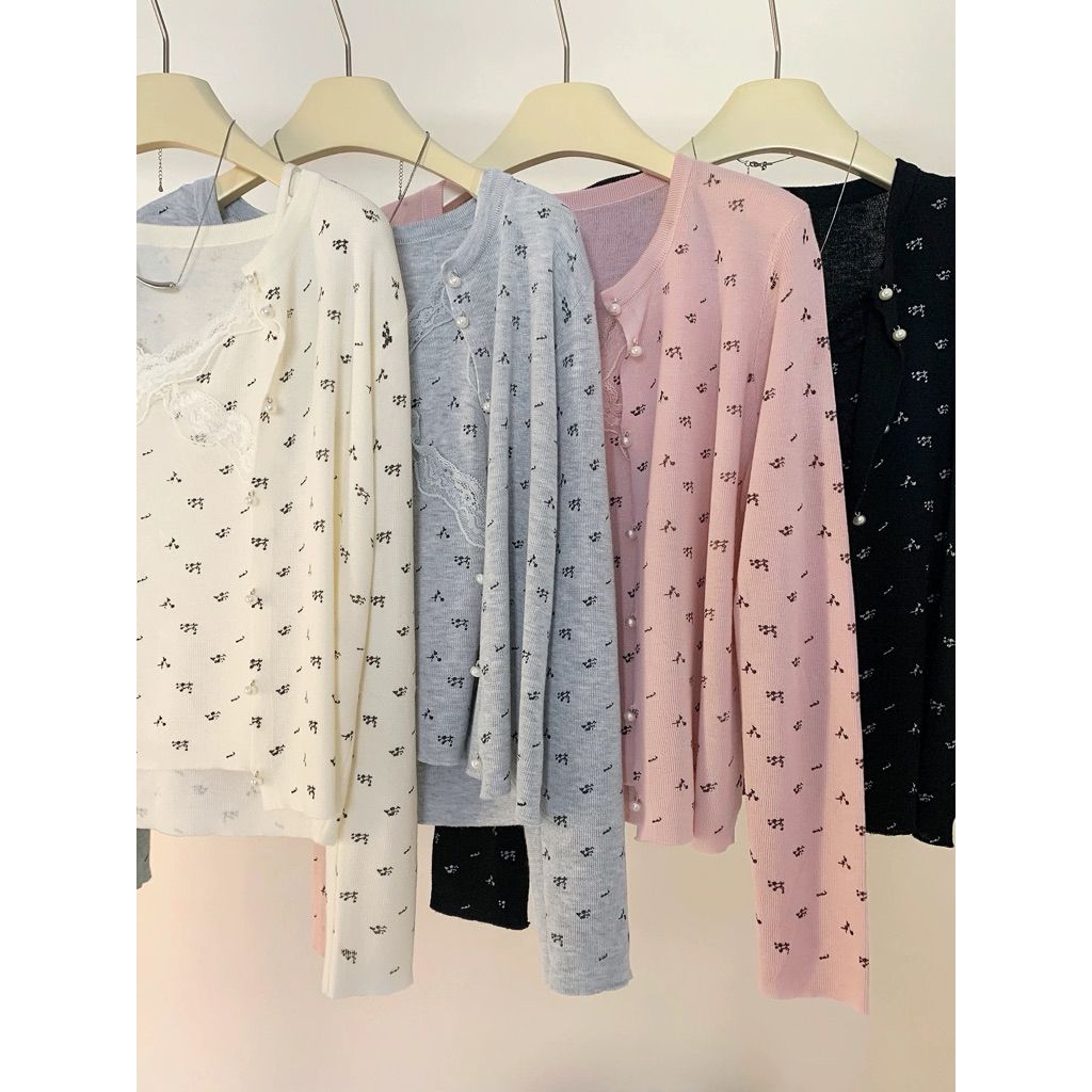 tw-11134207-820ld-mm6igzyufq4jf3