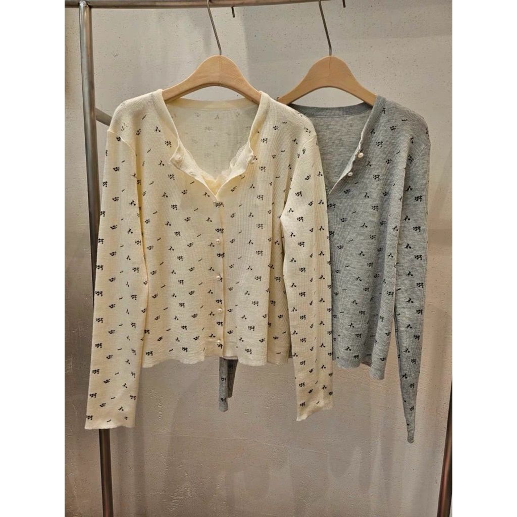 tw-11134207-820l8-mm6icbw5atc168