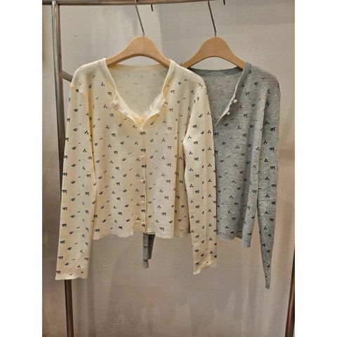 tw-11134207-820l8-mm6icbw5atc168