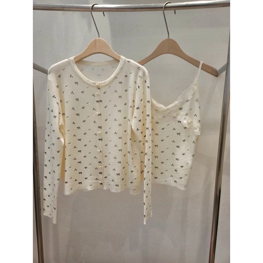 tw-11134207-820ld-mm6icbvz3h1gda