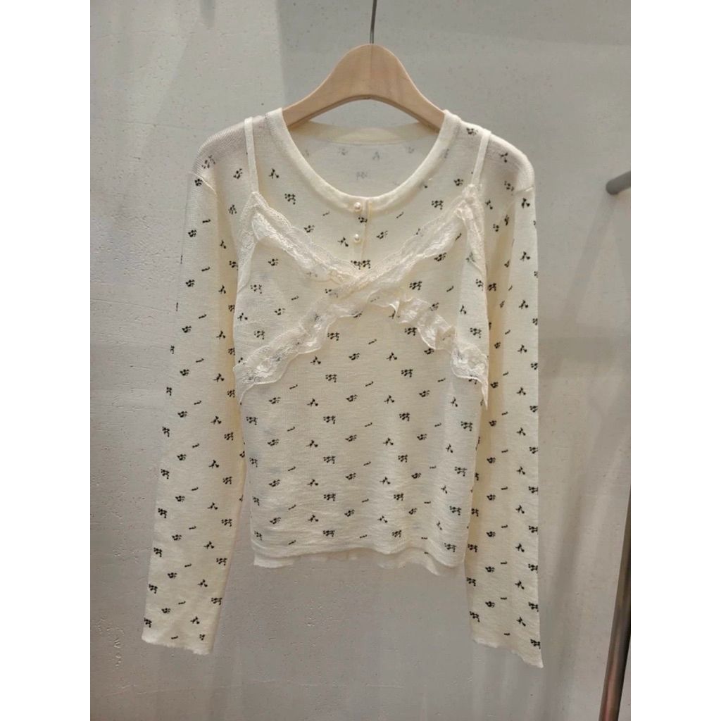 tw-11134207-820lb-mm6icbwpbeo14f