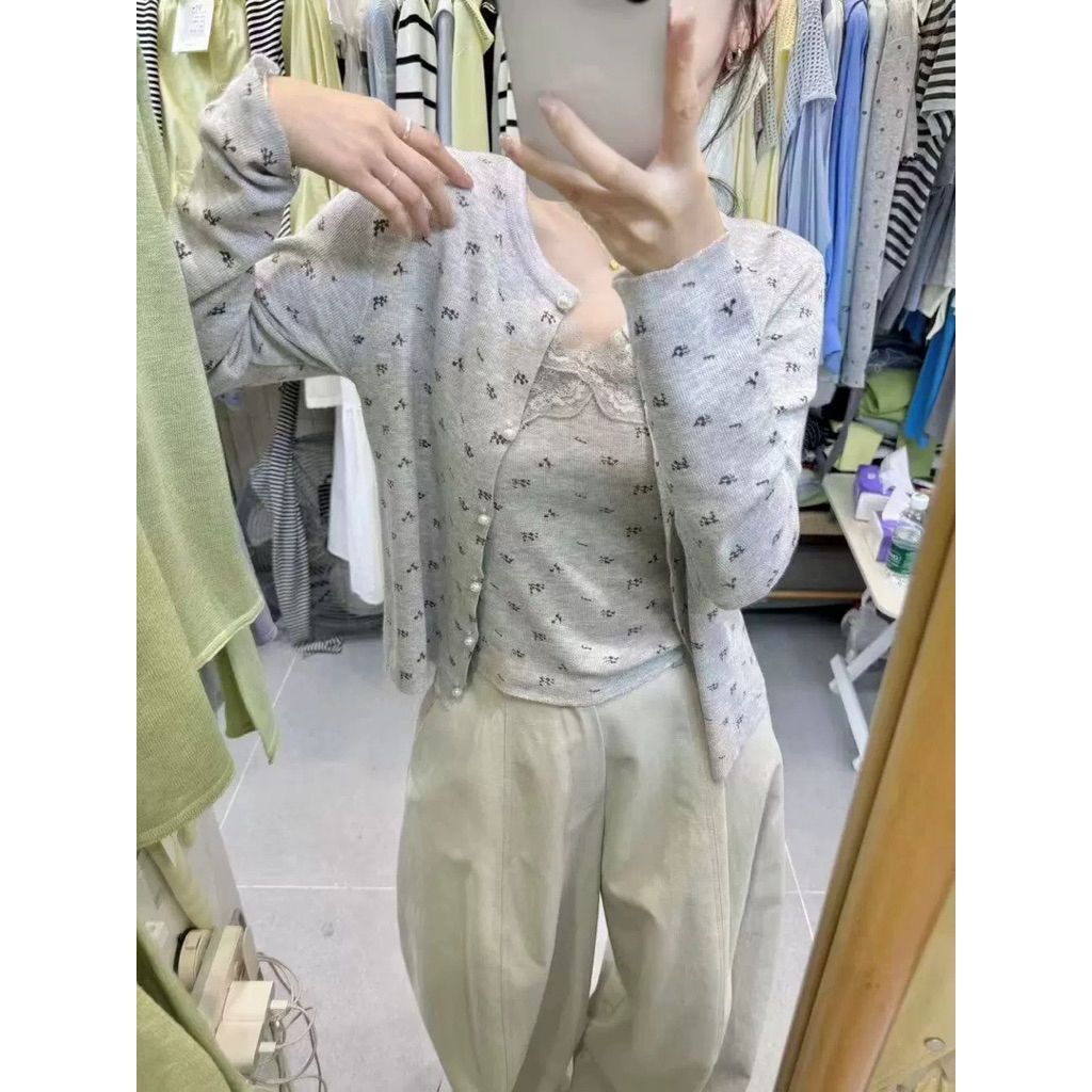 tw-11134207-820lc-mm6icbvz7oqwde