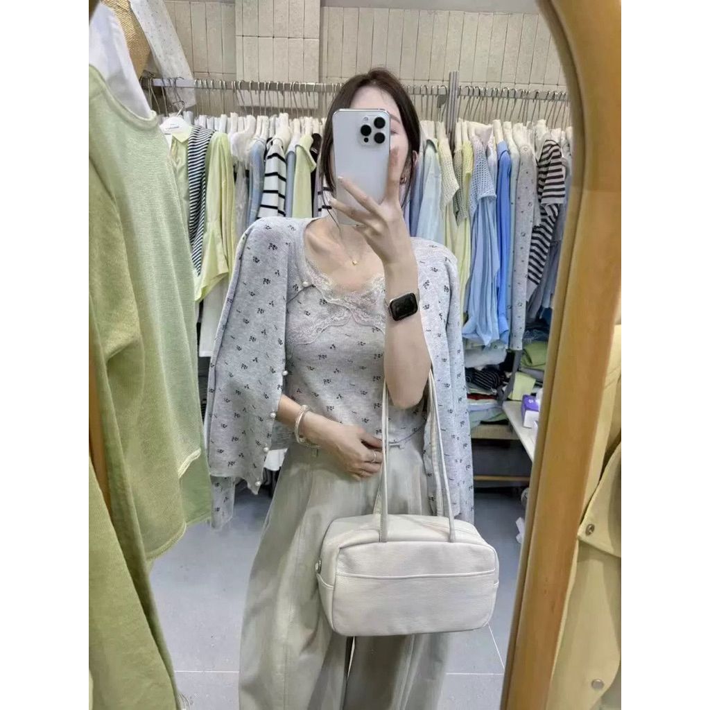 tw-11134207-820li-mm6icbw14ikvf5