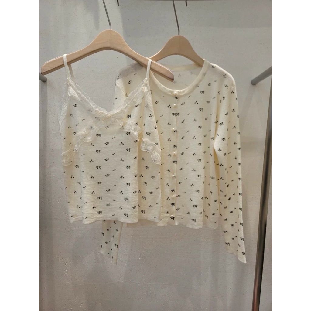 tw-11134207-820l5-mm6icbx339501c