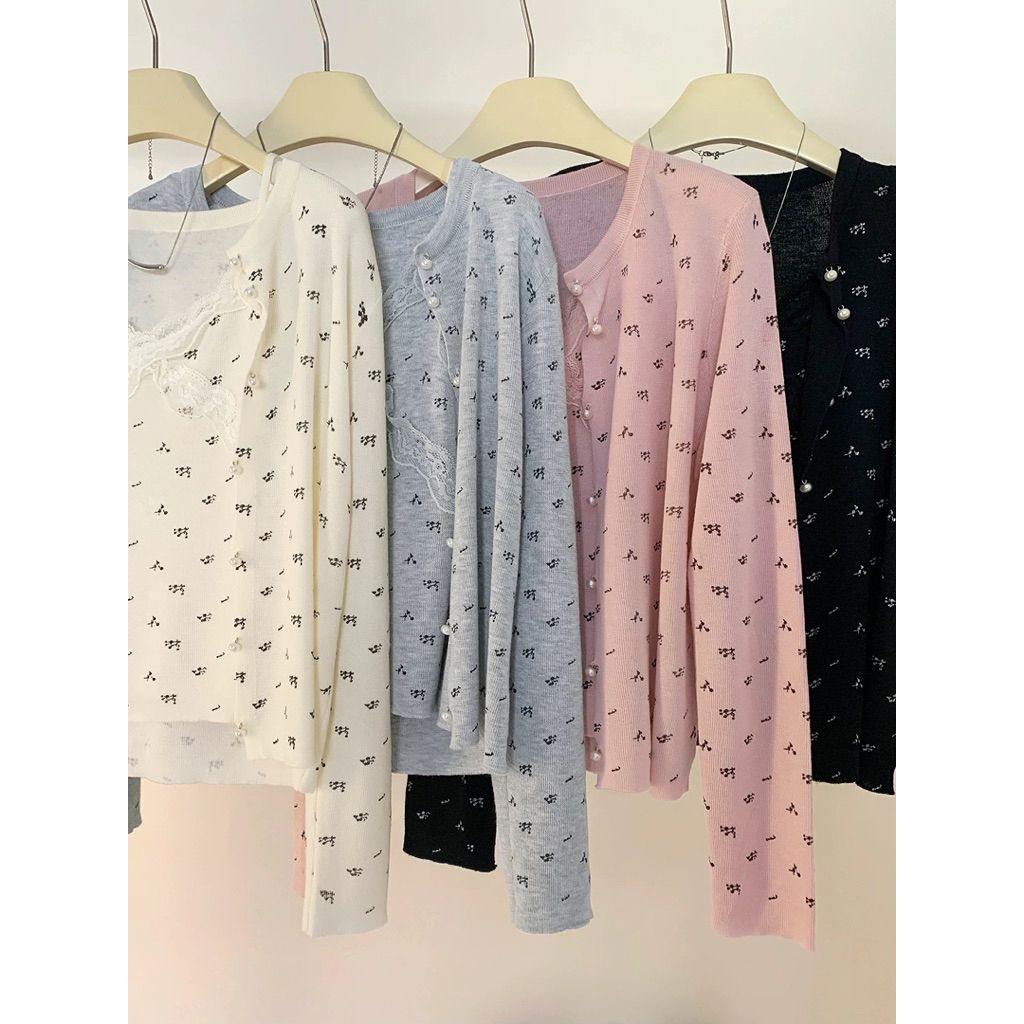 tw-11134207-820l9-mm6icbxx3fusdf