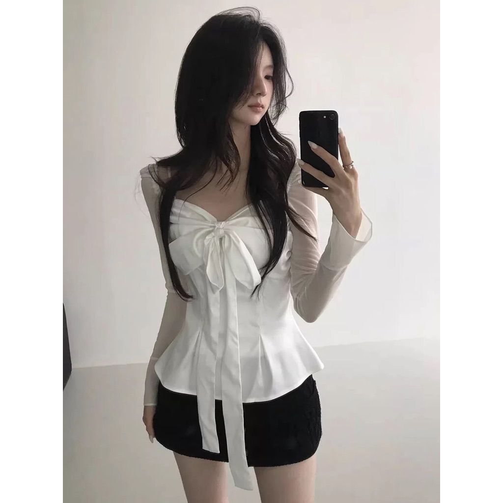 tw-11134207-820lh-mm6hfa3ruih164