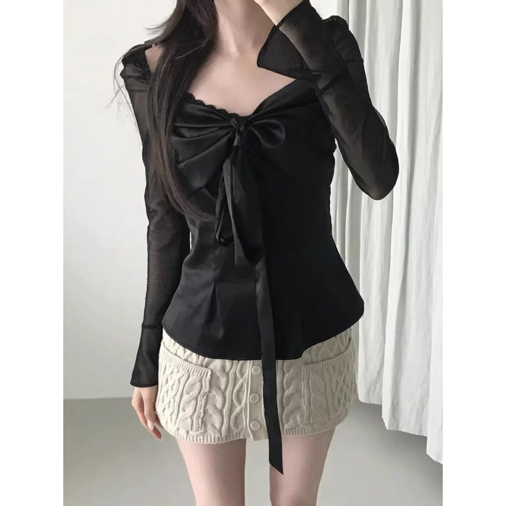 tw-11134207-820ld-mm6hfeeqs64hf8