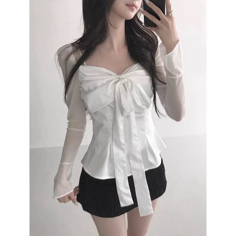 tw-11134207-820l9-mm6hdswlio790e