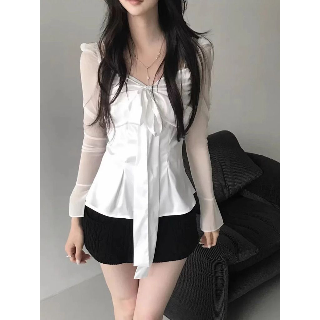 tw-11134207-820ld-mm6hdswnjpqabe