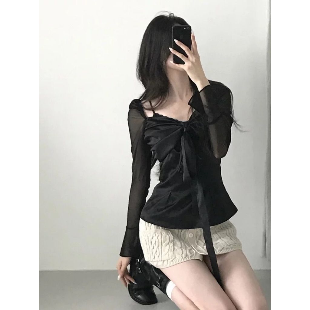 tw-11134207-820li-mm6hdsxha41w53