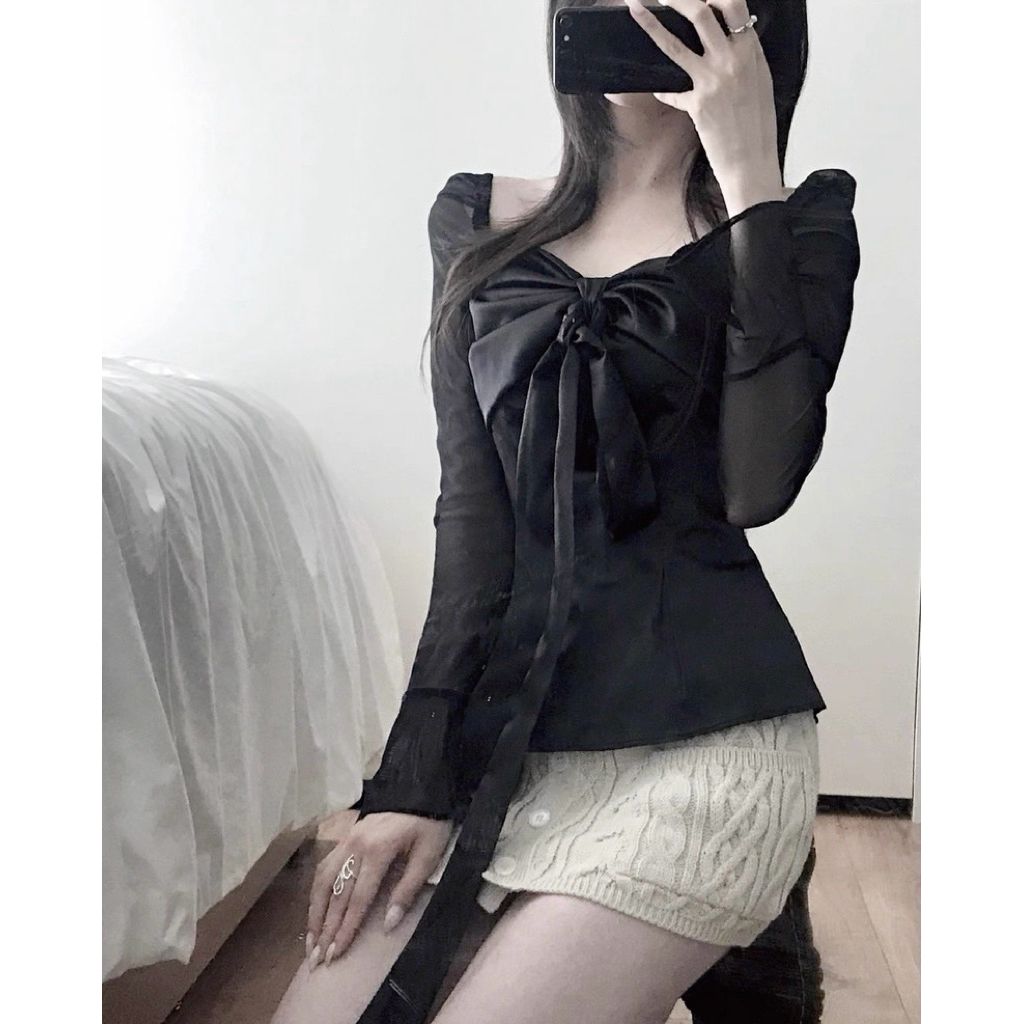 tw-11134207-820lg-mm6hdsy7cfew35