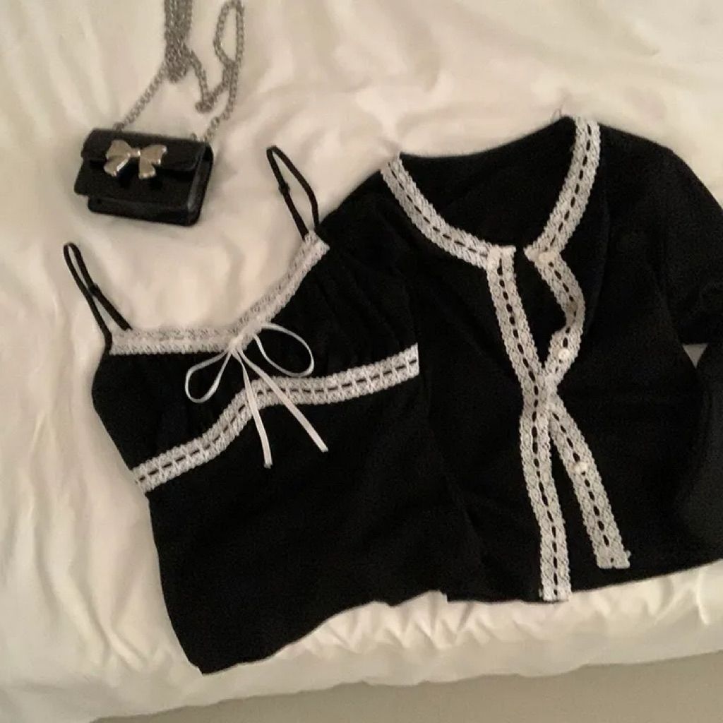 tw-11134207-820li-mm6jnlen94wfc6