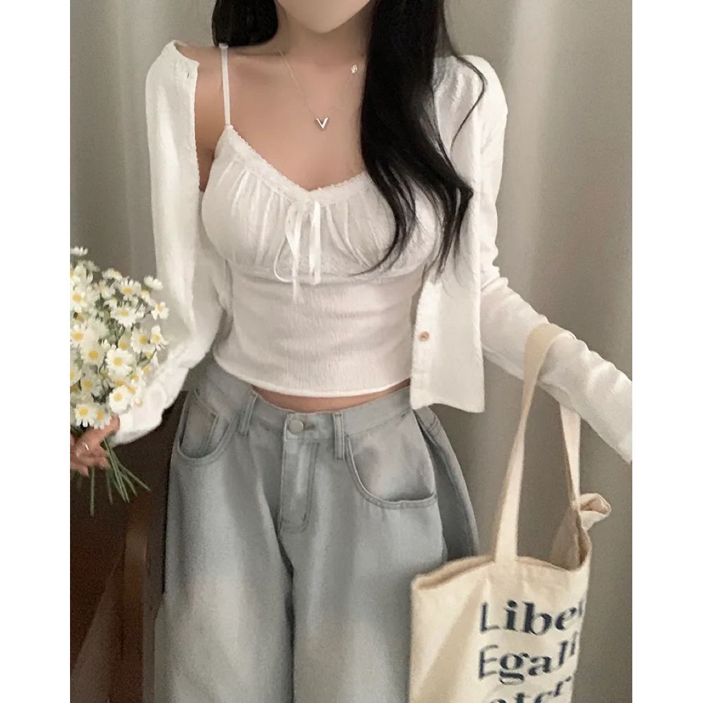 tw-11134207-820lb-mm6jnnwedcsjc8