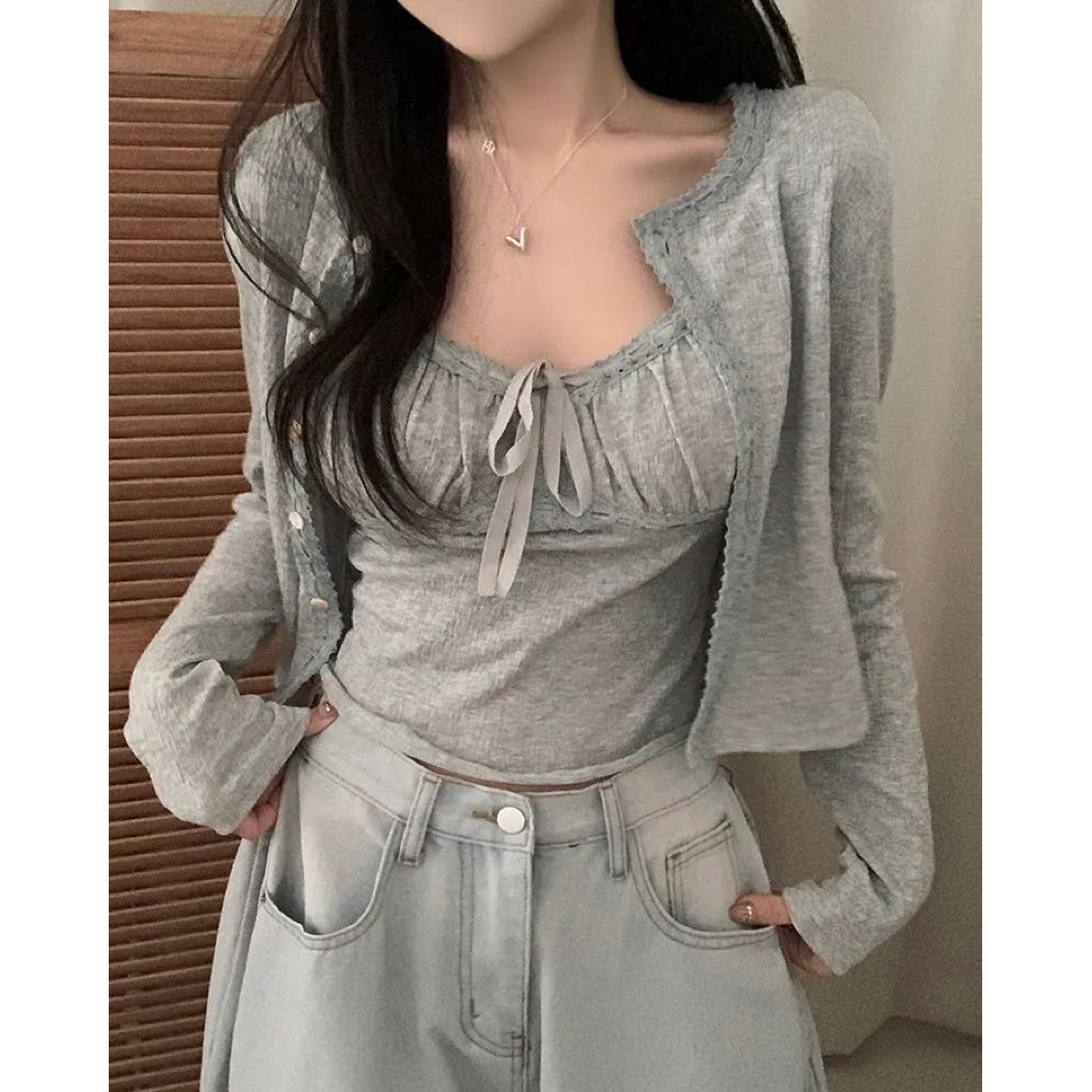 tw-11134207-820li-mm6jnqtx0etcae