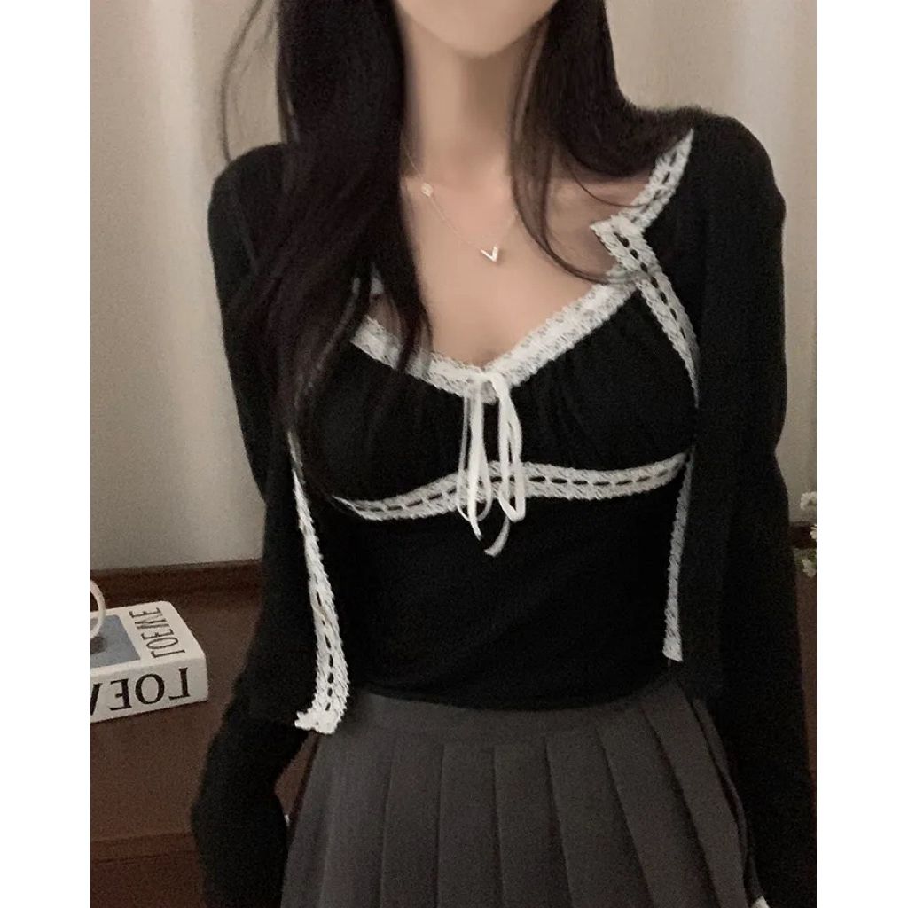 tw-11134207-820l9-mm6jj1vmkef56e