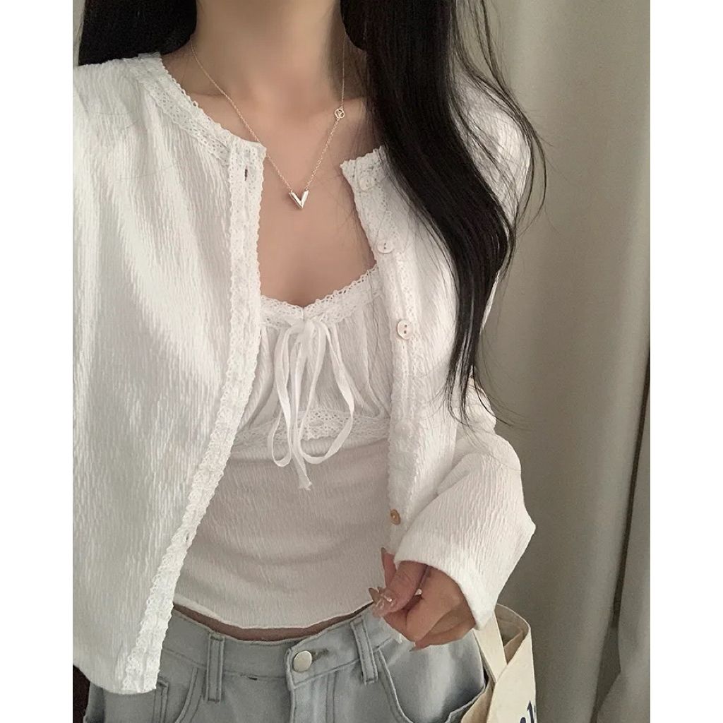 tw-11134207-820lg-mm6jj1w2vjt173