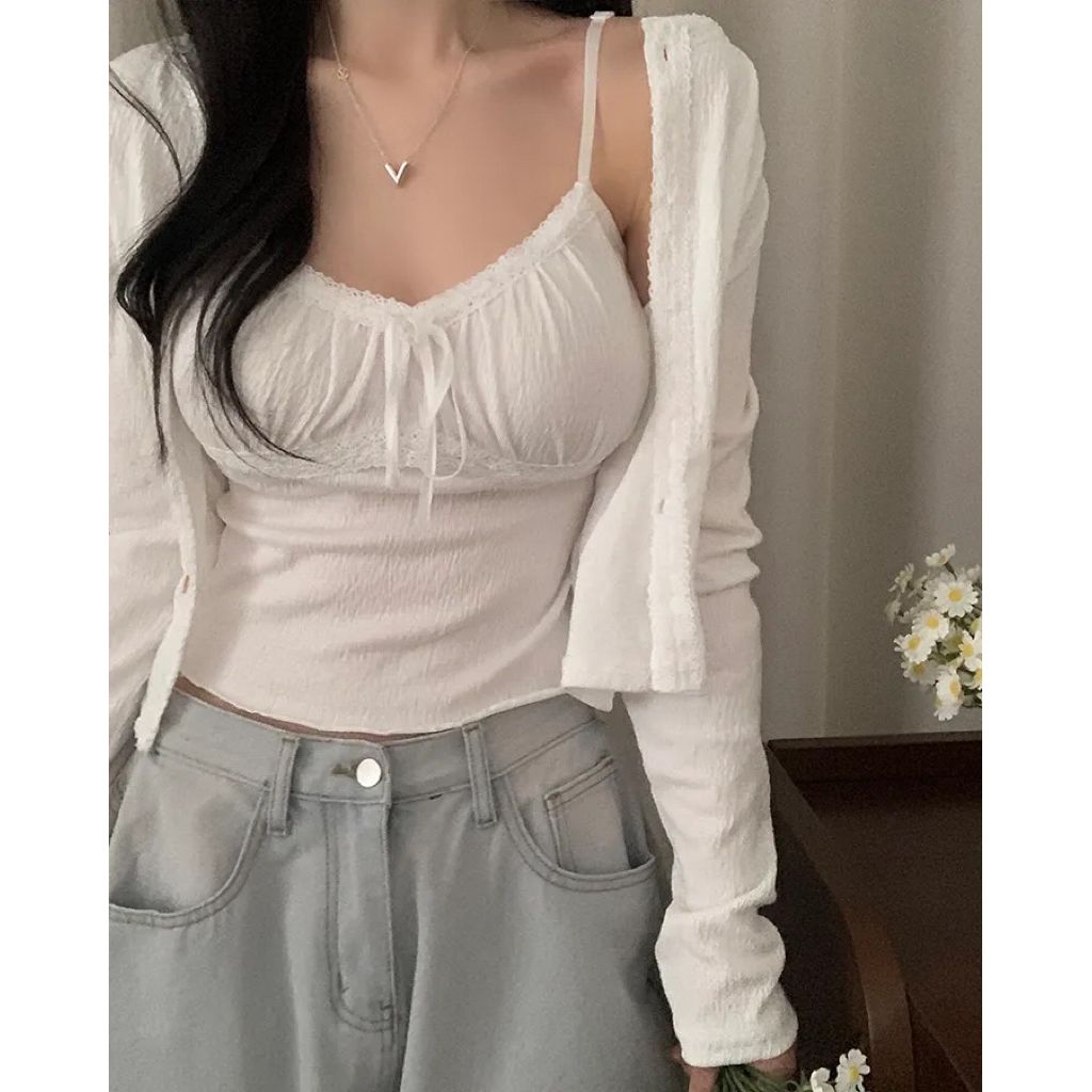 tw-11134207-820l8-mm6jj1wyaayw36