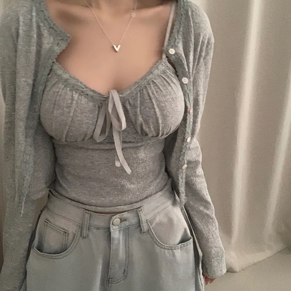 tw-11134207-820le-mm6jj1x4dfkfc4