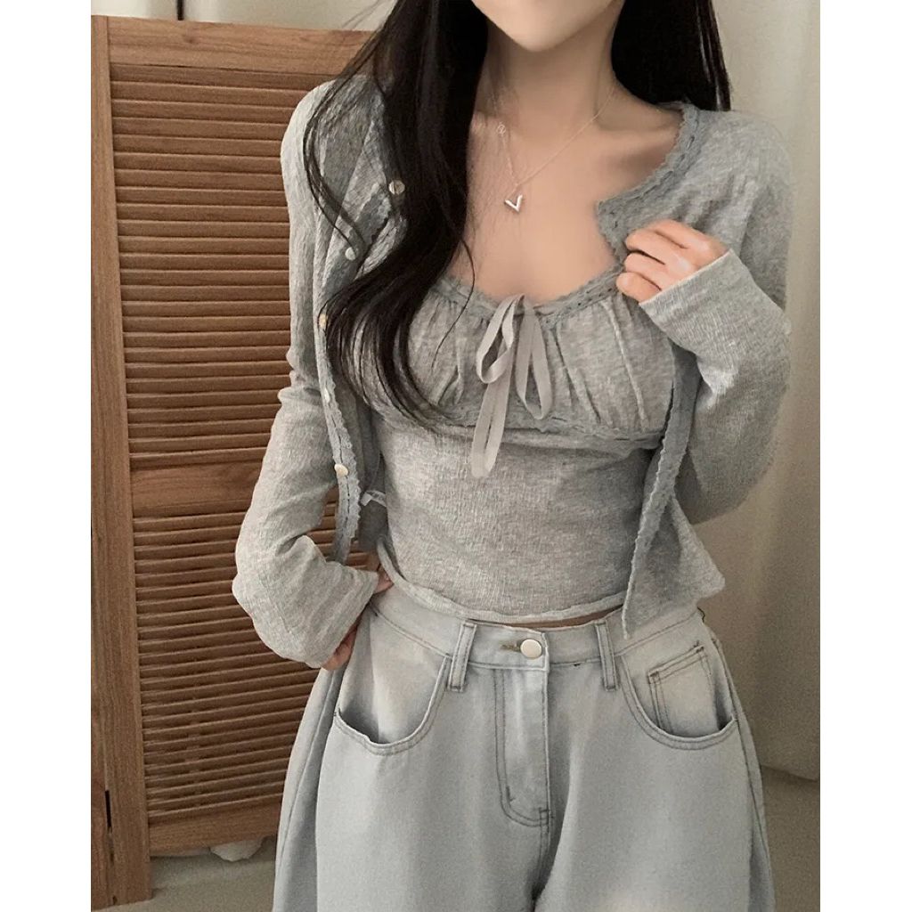 tw-11134207-820l7-mm6jj1y2a32g33