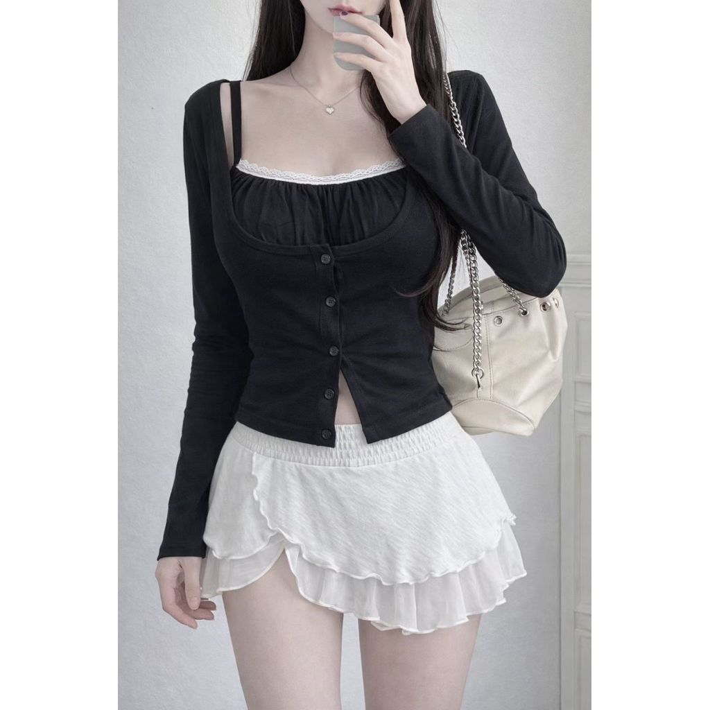 tw-11134207-820l8-mm6itlyt924od6