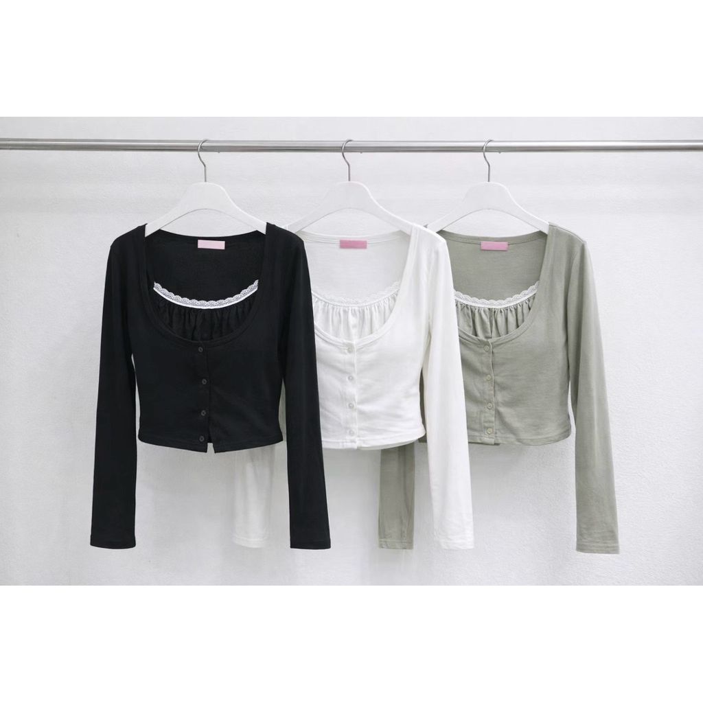 tw-11134207-820lg-mm6itlysml1d06