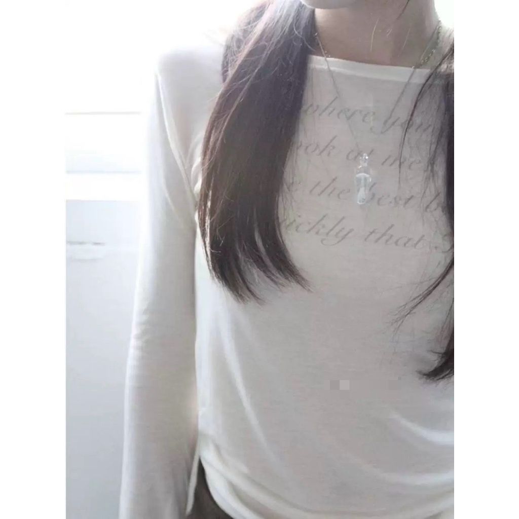 tw-11134207-820la-mm763twq7w1xb8