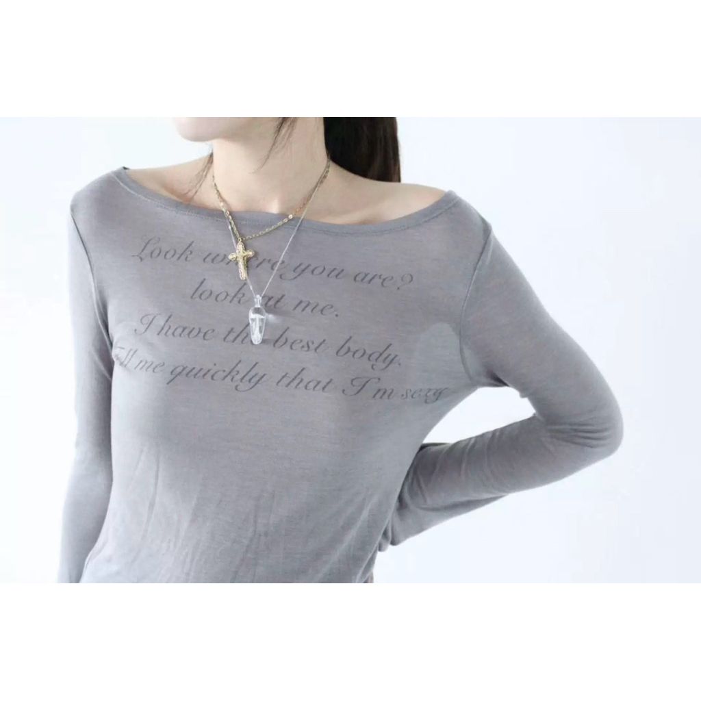 tw-11134207-820l9-mm761hh1jy0xfb