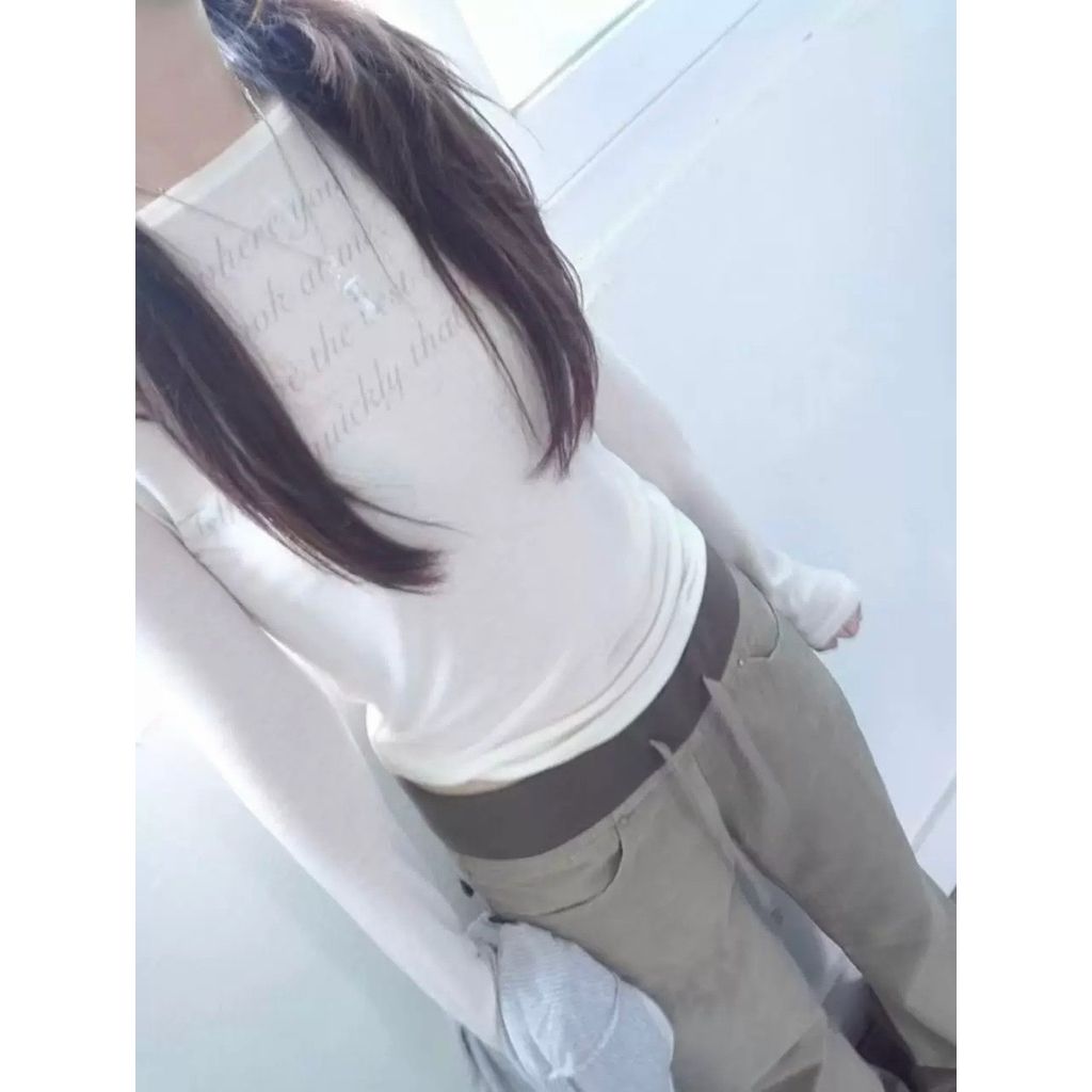 tw-11134207-820lb-mm761hh3xmo0b9