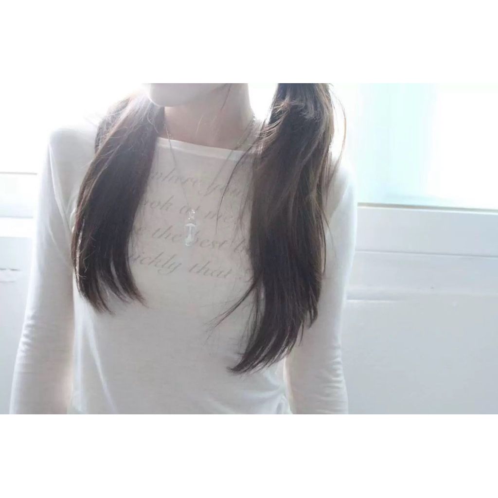 tw-11134207-820lh-mm761hh5nfno50